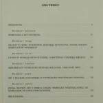 twórczość w kręgu mitu (2).JPG