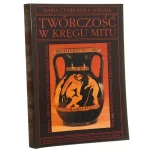 twórczość w kręgu mitu (1).JPG