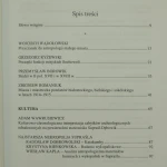małe (2).JPG