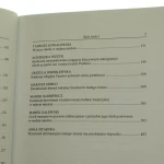 małe (4).JPG