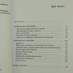 polityka filozofii eseje (3).JPG