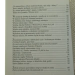 jasności (5).JPG