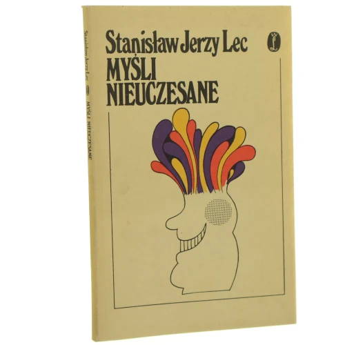 myśli.JPG