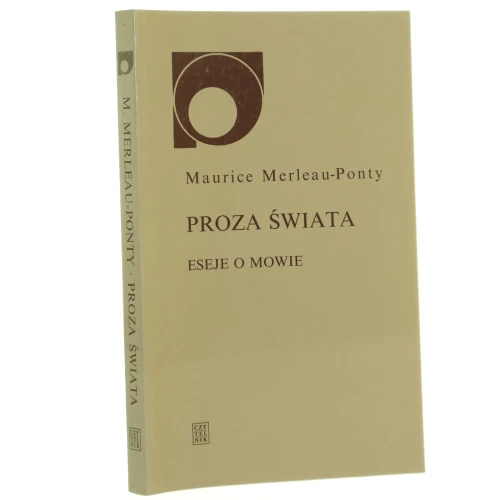proza.JPG