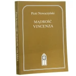 mądrość vincenza (1).JPG