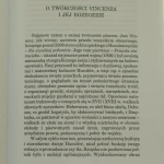 mądrość vincenza (2).JPG