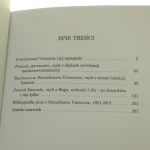 mądrość vincenza (3).JPG