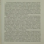 z badań nad sprzecznością (4).JPG