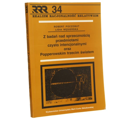 z badań nad sprzecznością (1).JPG