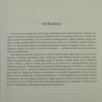 motywy demonologiczne (4).JPG