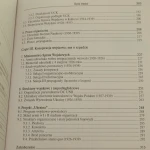 idea restytucji (4).JPG