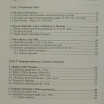 idea restytucji (3).JPG