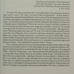 idea restytucji (2).JPG