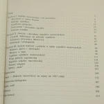 sejmiki mazowieckie (3).JPG