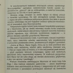 sejmiki mazowieckie (2).JPG