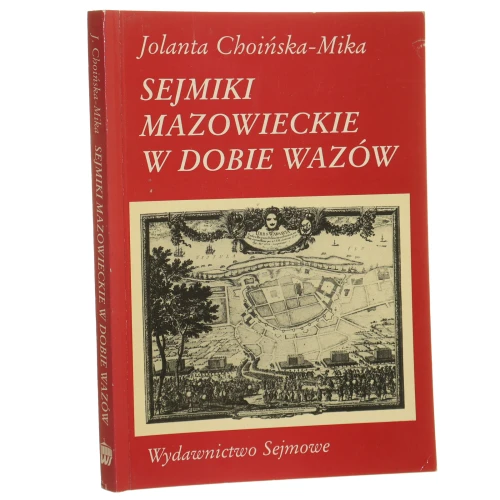 sejmiki mazowieckie (1).JPG