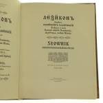 słownik (2).JPG