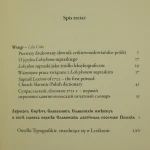 słownik (3).JPG