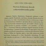 słownik (4).JPG