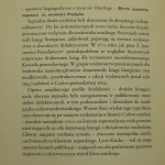 słownik (5).JPG