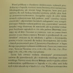 słownik (6).JPG