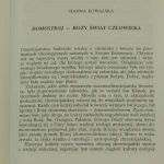 wizja (3).JPG