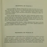 mały słownik terminologiczny (2).JPG