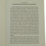 język (2).JPG