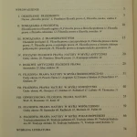 wykłady otwarte (3).JPG