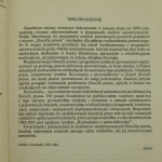 wykłady otwarte (2).JPG