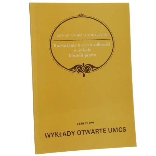 wykłady otwarte (1).JPG