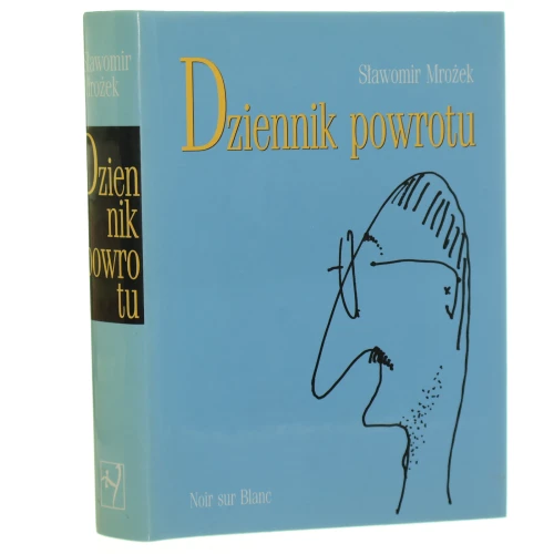 dziennik powrotu.JPG