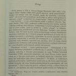 być w narodzie (3).JPG