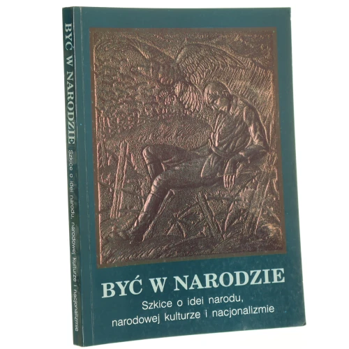 być w narodzie (1).JPG