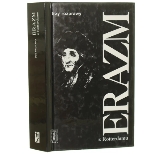 erazm.JPG
