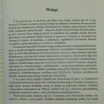 rola historii filozofii (4).JPG