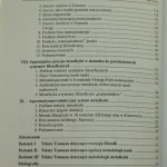 rola historii filozofii (3).JPG