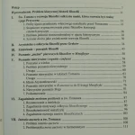 rola historii filozofii (2).JPG