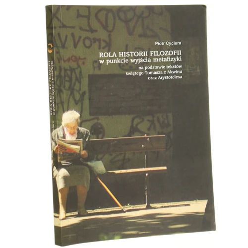 rola historii filozofii (1).JPG
