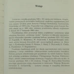 literatura rosyjska (4).JPG