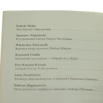 literatura rosyjska (3).JPG