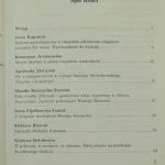 literatura rosyjska (2).JPG