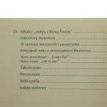 tradycja ruska (4).JPG
