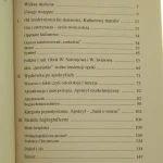 tradycja ruska (3).JPG