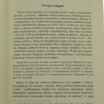 tradycja ruska (2).JPG