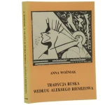 tradycja ruska (1).JPG