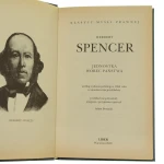 spencer (2).JPG