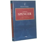 spencer (1).JPG