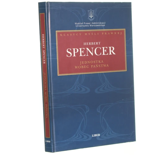 spencer (1).JPG