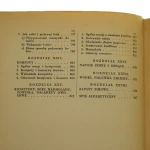 jak gotować (7).JPG